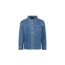 The New Chapter The New Chapter Unisex Blouse