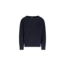 The New Chapter The New Chapter Unisex Sweater