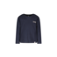 The New Chapter The New Chapter Unisex Longsleeve