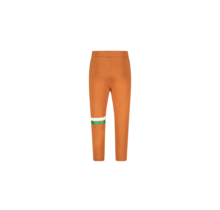 The New Chapter Unisex Broek