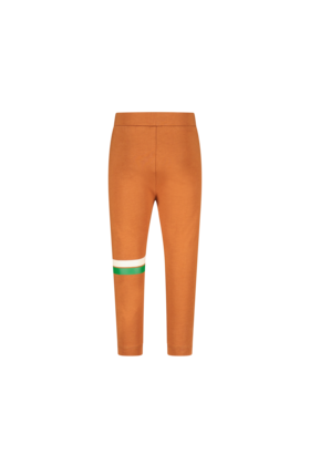 The New Chapter Unisex Broek