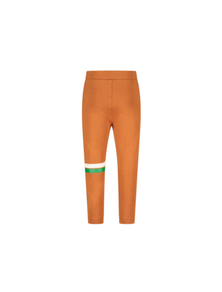 The New Chapter Unisex Broek
