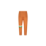 The New Chapter The New Chapter Unisex Broek