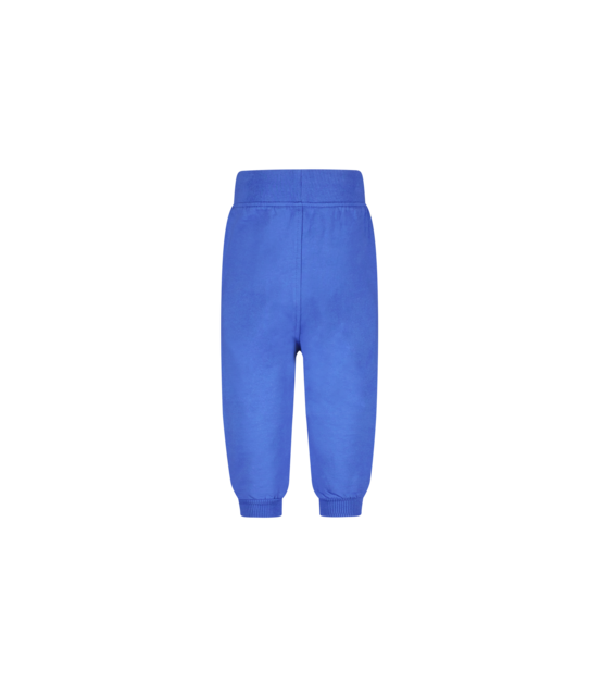 The New Chapter Unisex Broek