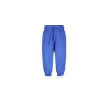 The New Chapter Unisex Broek