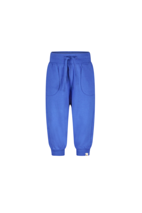 The New Chapter Unisex Broek