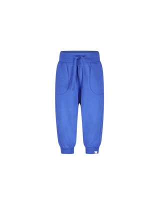 The New Chapter Unisex Broek