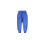The New Chapter The New Chapter Unisex Broek
