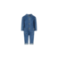 The New Chapter The New Chapter Meisjes Jumpsuit