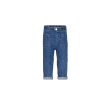 The New Chapter Jongens Broek