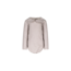The New Chapter The New Chapter Meisjes Romper/ Longsleeve