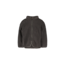 The New Chapter The New Chapter Unisex Jas