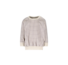 The New Chapter Sweater