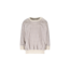 The New Chapter The New Chapter Sweater