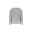 The New Chapter The New Chapter Unisex Sweater