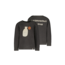 The New Chapter The New Chapter Unisex Longsleeve