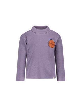 The New Chapter Meisjes Longsleeve