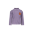 The New Chapter The New Chapter Meisjes Longsleeve