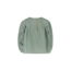 The New Chapter The New Chapter Meisjes Blouse