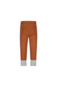 The New Chapter Meisjes Broek The New Chapter Meisjes Broek