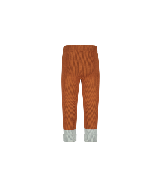 The New Chapter Meisjes Broek The New Chapter Meisjes Broek