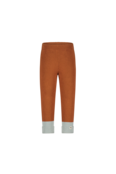 The New Chapter Meisjes Broek The New Chapter Meisjes Broek