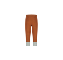 The New Chapter Meisjes Broek