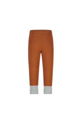 The New Chapter Meisjes Broek