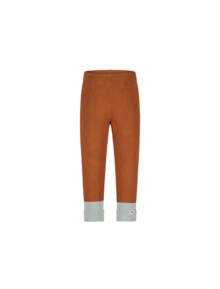 The New Chapter Meisjes Broek