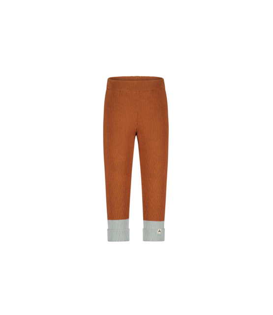 The New Chapter Meisjes Broek The New Chapter Meisjes Broek