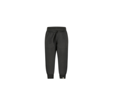 The New Chapter Unisex Broek