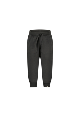 The New Chapter Unisex Broek