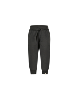 The New Chapter Unisex Broek