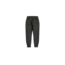 The New Chapter The New Chapter Unisex Broek