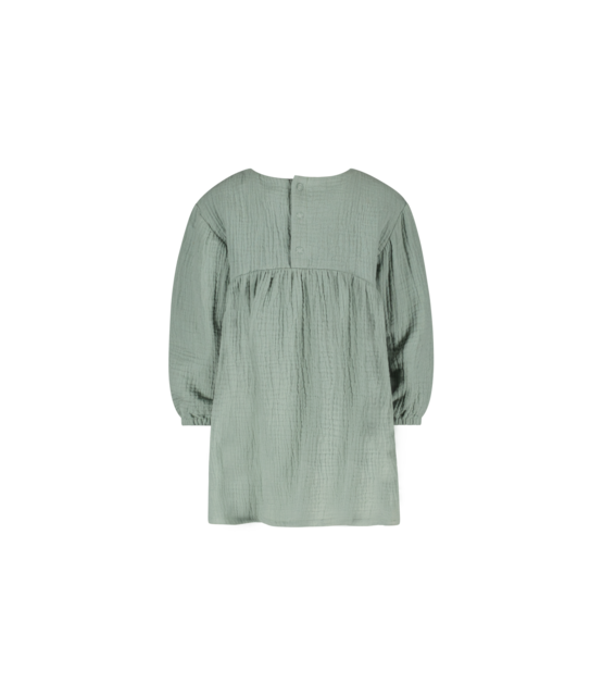 The New Chapter Meisjes Jurk