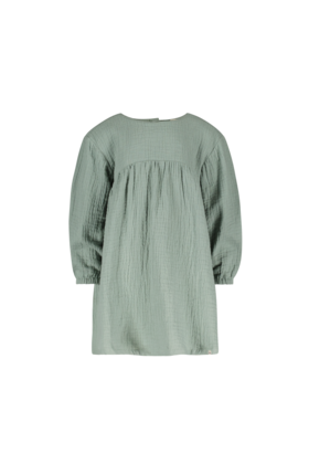 The New Chapter Meisjes Jurk