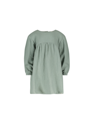 The New Chapter Meisjes Jurk