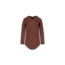 The New Chapter The New Chapter Unisex Romper/ Longsleeve