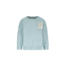 The New Chapter The New Chapter Unisex Sweater
