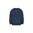 The New Chapter The New Chapter Jongens Sweater