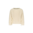 The New Chapter The New Chapter Meisjes Sweater