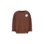 The New Chapter The New Chapter Meisjes Sweater