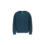 The New Chapter The New Chapter Unisex Sweater