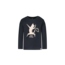 The New Chapter The New Chapter Unisex Longsleeve