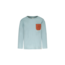 The New Chapter The New Chapter Jongens Longsleeve