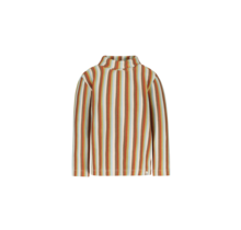 The New Chapter Meisjes Longsleeve