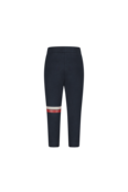 The New Chapter Unisex Legging The New Chapter Unisex Legging