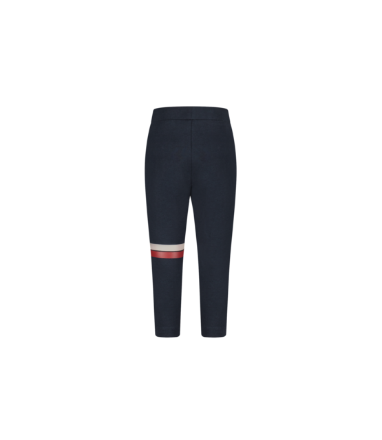 The New Chapter Unisex Legging The New Chapter Unisex Legging