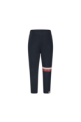 The New Chapter Unisex Legging The New Chapter Unisex Legging