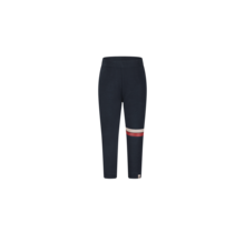 The New Chapter Unisex Legging